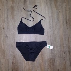 NWT Clearwater bathingsuit